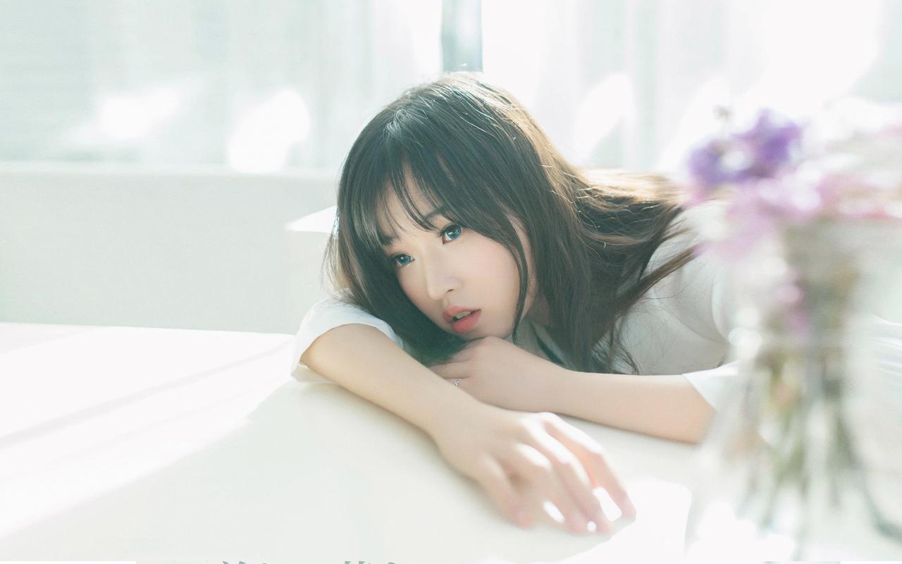 欧美日韩福利一区二区初犬2第二部全集在线观看|美日韩一区二区|国产精品中文字幕第一页|国产视频一区二区在线91|一二三四日本动漫在线观看视频|亚洲视频在线观看精品区91|久久伊人色av天堂九九|（乡村行·看振兴）高校百人乡村行 在浙江磐安尚湖收获盲盒式惊喜